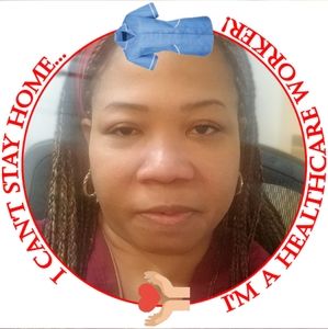 Meet your Posher, Leola